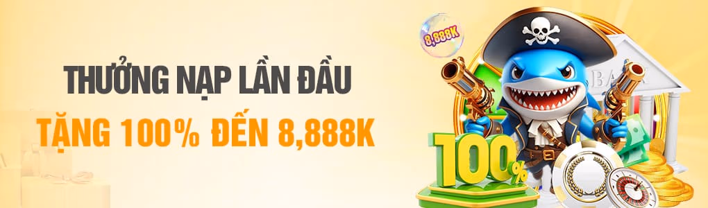 code i9bet152 thưởng nóng