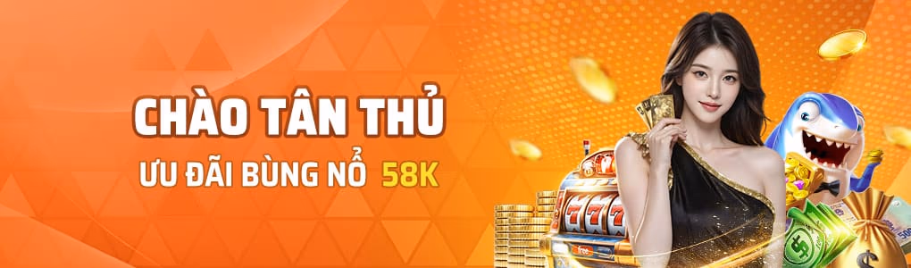 code i9bet152 tặng tiền