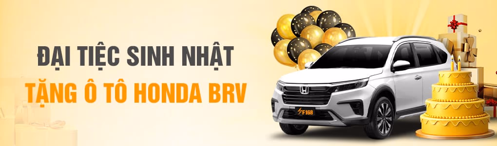 code i9bet152 hoàn cược