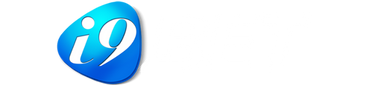 Logo i9bet152